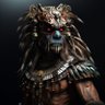 Profilbild von Mu.Assassin