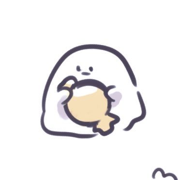 InabaChitose's profile picture