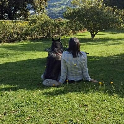 Alejandra Franco's profile picture