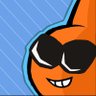 Angel&Rotom's profile picture