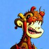 Deyan's profile picture