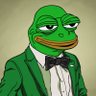 Фото профиля Champagne Pepe