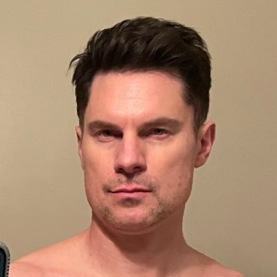 Flula Borg's profile picture