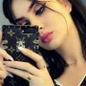 alabd ahmed profil fotoğrafı