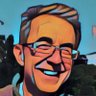 Jonny's profile picture