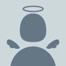 Profilbild von ずっと忘れたくない