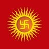 निर्विकल्प's profile picture