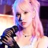 Фото профиля nick ʚïɞ SAW VIVIZ 22nd!