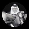 B𓄃's profile picture