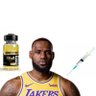 Lebron Durateston profil fotoğrafı