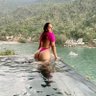 vania manzano profil fotoğrafı
