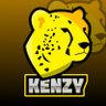 Kenzy's profile picture
