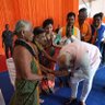 RAGHAVENDRA Gowda ರಾಘವೇಂದ್ರ. profil fotoğrafı