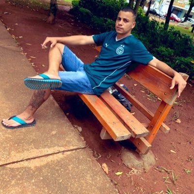Boy_zingyn62 😈's profile picture
