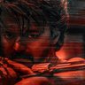 Profilbild von Thalapathy🍁