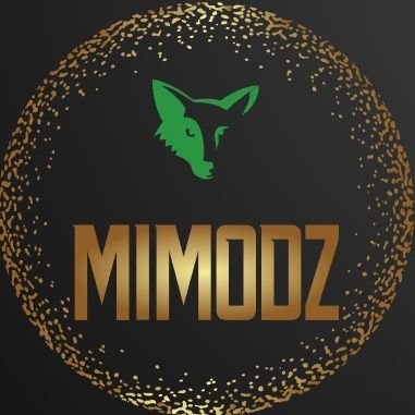 MIMODZ04's profile picture