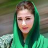 کیا میں پٹواری ہوں 👍👍 的头像