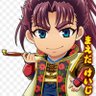 🚬鼻無しの慶次⚔️'s profile picture