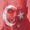 Фото профиля Unnaman🇹🇷