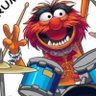 Tyme the drummer's profile picture