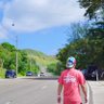 てーつ profil fotoğrafı