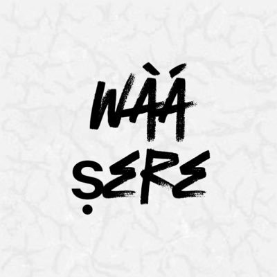 waa_sere's profile picture