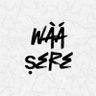 Wàá ṣere profil fotoğrafı
