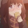 Tsu's profile picture