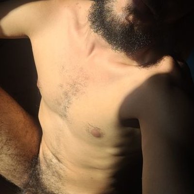 Mr_Viugii's profile picture