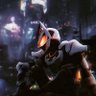 R471QUL's profile picture