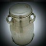 Milkcan profil fotoğrafı