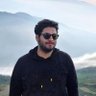 Profilbild von حـسام