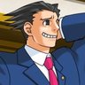 Pit Professor profil fotoğrafı