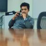 Anwar Hossain's profile picture