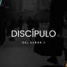 Discípulo24 profil fotoğrafı