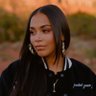 Lauren L Sources 的头像