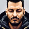 عثمان تباع profil fotoğrafı