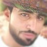 عمار 💚💚 的头像