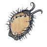 Canalla Lifestyle's profile picture