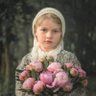 Фото профиля haskalozbeloz