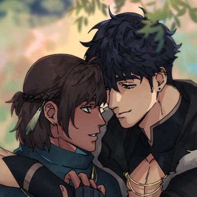 anzai🍡's profile picture