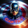 Cap Tay's profile picture