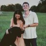 Taylor Barker ✈️'s profile picture