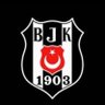 Profilbild von kartal