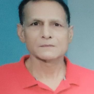 ProfSK5's profile picture