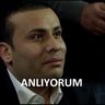KÖKTENCİ profil fotoğrafı