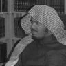 مُحب للقرآن وأهله♡.'s profile picture
