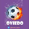 OVIEDO profil fotoğrafı