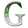 Фото профиля Grishord | twitch.tv