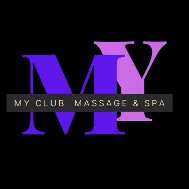 myclub_spa's profile picture